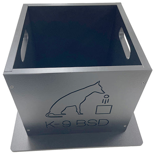 Dopamine Food Reward Box