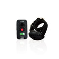 FE-560 Fob Educator