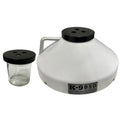 K9 BSD Odor Pod