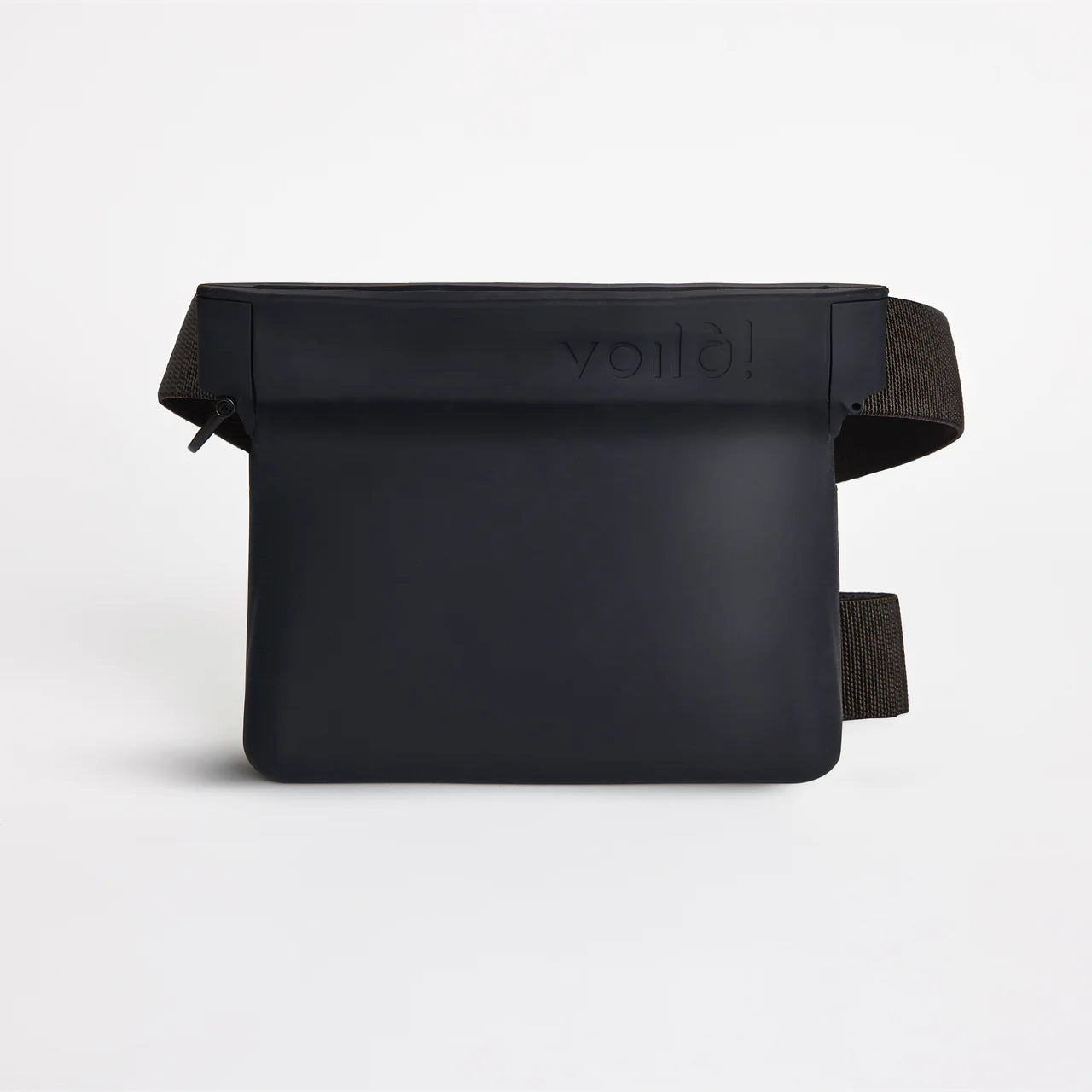 Voila Ultimate Treat Pouch